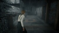 Remothered: Broken Porcelain