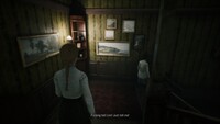 Remothered: Broken Porcelain
