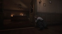 Remothered: Broken Porcelain
