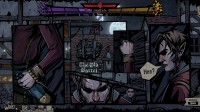 Magin: The Rat Project Stories