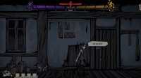 Magin: The Rat Project Stories