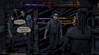 Magin: The Rat Project Stories