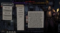 Magin: The Rat Project Stories