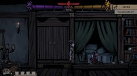Magin: The Rat Project Stories