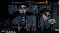 Magin: The Rat Project Stories