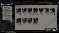Magin: The Rat Project Stories