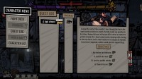 Magin: The Rat Project Stories