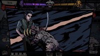 Magin: The Rat Project Stories