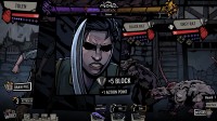 Magin: The Rat Project Stories