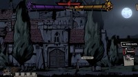 Magin: The Rat Project Stories