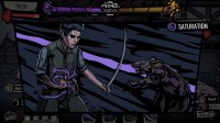 Magin: The Rat Project Stories