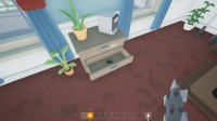 Kill It With Fire