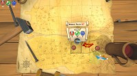 Gallic Wars: Battle Simulator