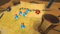 Gallic Wars: Battle Simulator