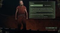 Warhammer 40,000: Darktide