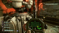 Warhammer 40,000: Darktide