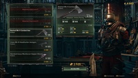Warhammer 40,000: Darktide