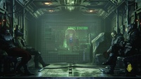 Warhammer 40,000: Darktide