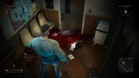 Phantom Doctrine 2: The Cabal