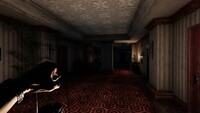 Lust from Beyond