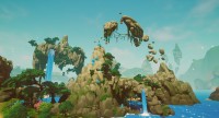 Windfolk