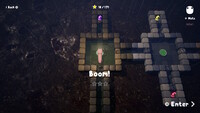 Worm Jazz