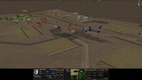 Combat Mission Shock Force 2