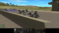Combat Mission Shock Force 2