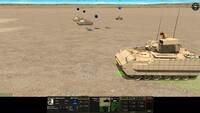 Combat Mission Shock Force 2