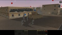 Combat Mission Shock Force 2