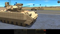 Combat Mission Shock Force 2
