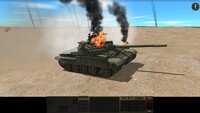 Combat Mission Shock Force 2