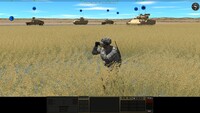 Combat Mission Shock Force 2