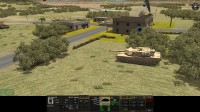 Combat Mission Shock Force 2