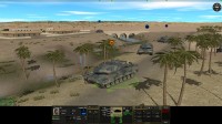 Combat Mission Shock Force 2