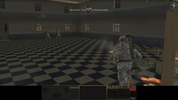 Combat Mission Shock Force 2