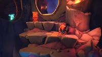 Crash Bandicoot 4: It's About Time