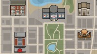 Honey, I Joined a Cult