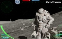 ExoCorps