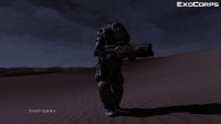 ExoCorps