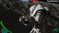 ExoCorps