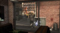 Pizza Simulator