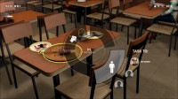 Pizza Simulator
