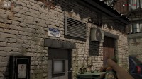 Pizza Simulator