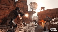 Call of Duty: Black Ops Cold War