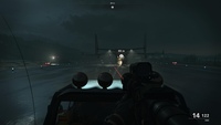 Call of Duty: Black Ops Cold War