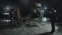 Call of Duty: Black Ops Cold War