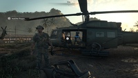 Call of Duty: Black Ops Cold War