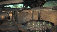 Call of Duty: Black Ops Cold War