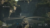 Call of Duty: Black Ops Cold War